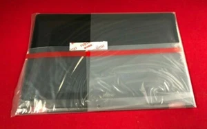 ORIGINAL FUJITSU P727 P728 U729X LCD BILDSCHIRM CP776374-01 CP754185 CP719499-01 - Bild 1 von 3
