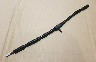 AUDI A3 S3 RS3 8V 2013-2019 DELANTERO DERECHO ELÉCTRICO ASIENTO CONTROL MOTOR VARILLA Foto 1 de 4