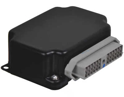 Relay Control Module Cardone 73-70013 Reman - Image 1 of 4