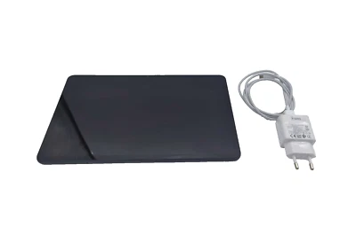 Huawei MatePad DBY-W09 128GB, Wi-Fi, 11 Zoll, schwarz - Bild 1 von 3