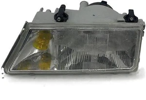 LANCIA DEDRA FARO ANTERIORE SX ORIGINALE COD:0243989 - Imagen 1 de 1