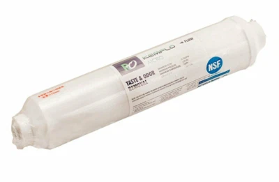 WATER FILTER for FRIGISTAR 522SBAREX BC0TD2E01 Fridge Freezer 0060823485A  33264 - Image 1 of 2