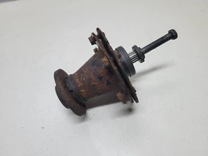 SIMPLICITY COMPLETE SPINDLE ASM 1685251SM 1703273ASM 1960545SM - Picture 1 of 7