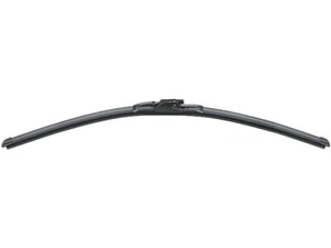 Wiper Blade 24FJDN15 for Bonneville Catalina Chieftain Laurentian Pathfinder - Picture 1 of 1