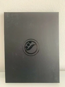 Shoyoroll – Rebels Against the Mainstream Book - Picture 1 of 5