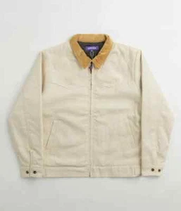 fucking awesome western work jacket in xl size, adidas - Picture 1 of 5
