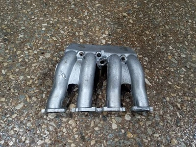 Volvo 240 B21F Intake Manifold  - Image 1 of 2