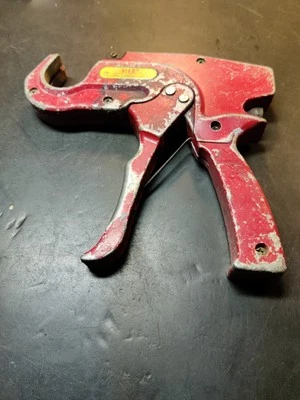 HIT PVC Cutter - Image 1 of 4