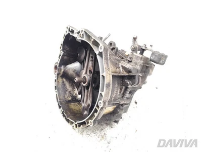 Mini Mini 6-Gang-Schaltgetriebe One Benzin 70kW (95 HP) 7568720 2007 Fließheck - Image 1 of 4