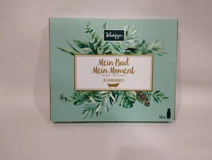 Kneipp, Mein Bad Mein Moment - 10 x Badegenuss, OVP, Neu - Bild 1 von 2