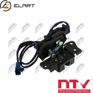 TAILGATE LOCK EZC-TY-061 FOR LEXUS CT TOYOTA PRIUS 2ZR/5ZR-FXE 1.8L 4cyl CT 1.8L - Picture 1 of 11
