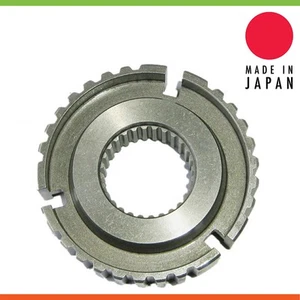 Manual Trans Clutch Hub For Toyota Hilux LN130 4Runner 3L 2.8 Litre Diesel 4WD - Picture 1 of 3