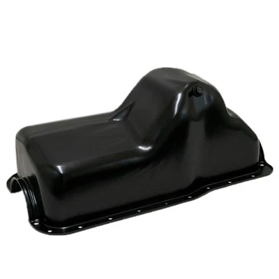 For Ford Bronco F-100 F-150 F-250 1980 1981 1982 1983 Engine Oil Pan GAP - Image 1 of 3