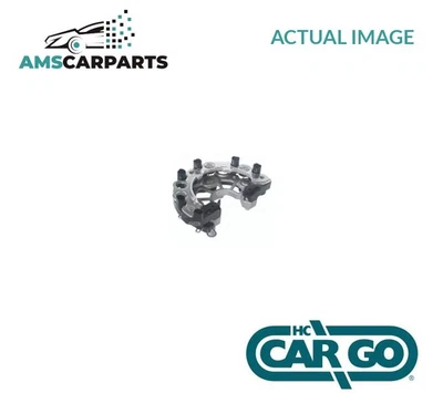 ALTERNATOR RECTIFIER 233467 HC-CARGO NEW OE REPLACEMENT - Image 1 of 4