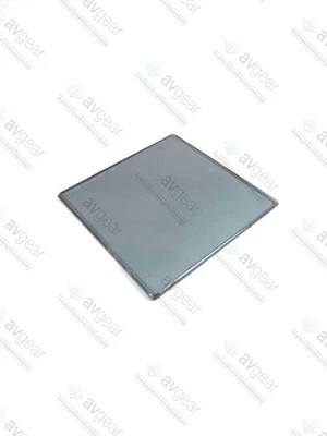 Tiffen 4x4 Square Polarizer Filter in Soft Pouch (C2029-1018) - Image 1 of 4