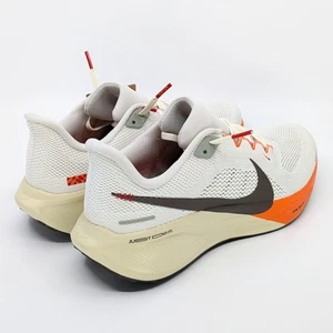 Nike Air Zoom Pegasus 41 Year of The Snake Running Shoes Low Mens Size 14 New - Picture 1 of 13
