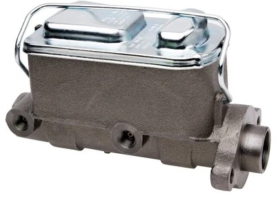 For Oldsmobile Delta 88 Brake Master Cylinder Dynamic Friction 24971NTWS - Image 1 of 2