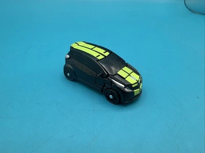 Transformers Dark of the Moon Skids DOTM Hasbro 2011 - Image 1 of 4