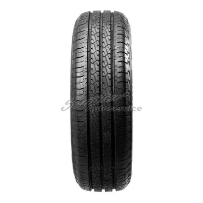 4x Mastersteel Sommerreifen MCT 3 175/80 R 13 97N | 38683 - Bild 1 von 3