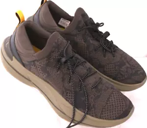 Zapatos Sorel NM4615-326 Explorer Blitz Stride de encaje Alpine Tundra Sage para hombre 8,5 - Imagen 1 de 9