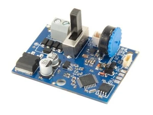 Massoth 8293001 eMOTION Melody Modul Spur-G - Picture 1 of 1