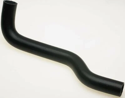 Manguera refrigerante radiador gas 2,7 L L4 2011-2020 Toyota Hilux 2,7 L-puertas superiores 2012 Foto 1 de 2