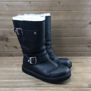 kensington ugg boots schuh