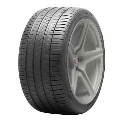 1 New Falken Azenis Fk510a Suv  - 255/50r19 Tires 2555019 255 50 19 - Изображение 1 из 4