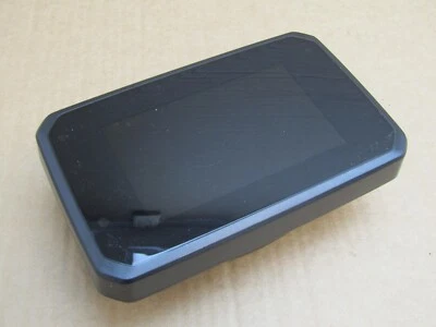 Honda CB650R 2024 620 miglia strumenti orologi tachimetro (14334) - Immagine 1 di 4