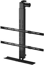 Progressive Automations - Hidden Drop Down TV Mount - Motorized TV Ceiling Lift