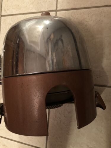 Bild 1 von 5