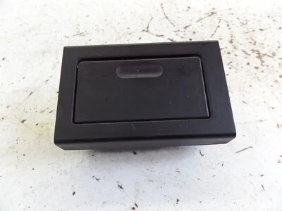 Bandeja de cenizas BMW 328i E36 94-99 OEM 51.16-2 492 159.9 318 325 Foto 1 de 4