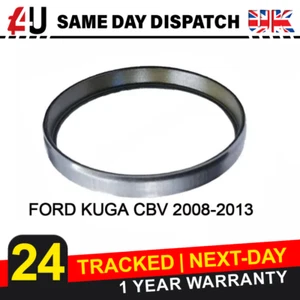 MAGNET-ABS-RELUKTORRING HINTEN FÜR FORD KUGA CBV 2008-2013 - Bild 1 von 5