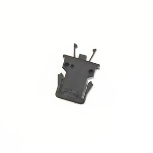 Sale Gas Lid Opener Lock Clip Cap for McLaren 675LT Fuel Filler Latch 2015-2017 - Picture 1 of 8