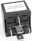 New Relay for 1967-1976 BMW 2002 Passenger Side REPC507802