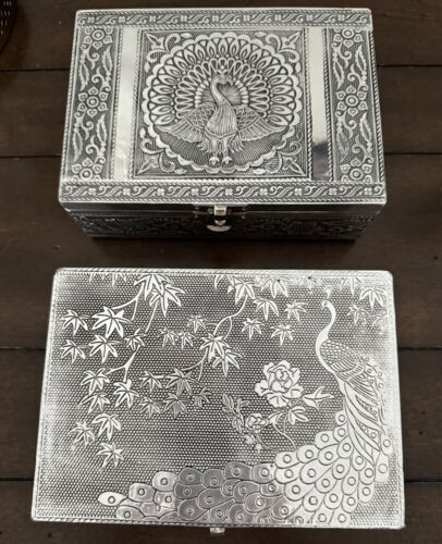 Foto 1 di 17