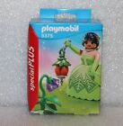 Playmobil Special 5375 Green Fee New / Ovp Misb