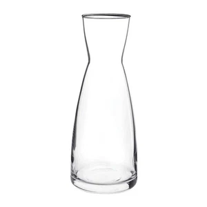 Caraffa Vetro Ypsilon 0,25 lt per Acqua e Vino - Bormioli Rocco - Brocca - Foto 1 di 2