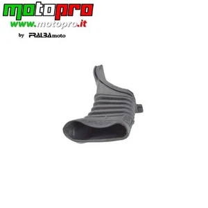 2DME54750100 CONDOTTO DELL'ARIA ORIGINALE YAMAHA - YP125R X-MAX 125 2014-2016 - Foto 1 di 1