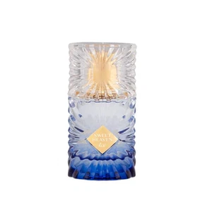 Gulf Orchid Sweet Heaven Ice 20ml Eau De Parfum Spray - Picture 1 of 3