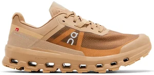 On Running Cloudvista 2 Marrón 3ME30112855 Hombre Talla 14 - Imagen 1 de 5