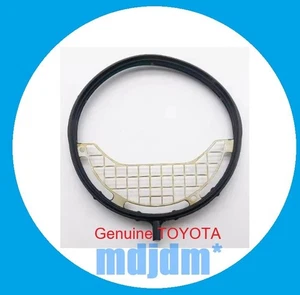 Made by TOYOTA xDAIHATSU TBI Gasket 22271-97203 - Picture 1 of 2