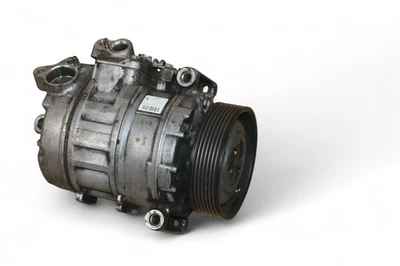 Compresor de Aire BMW N54 335i E9x USADO OEM Buen Estado 6452 6956719-03 Foto 1 de 4