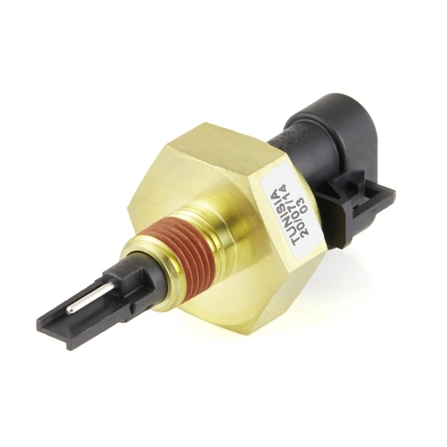 Casco 2030100057 Universal Coolant Level Sensor - Image 1 of 1