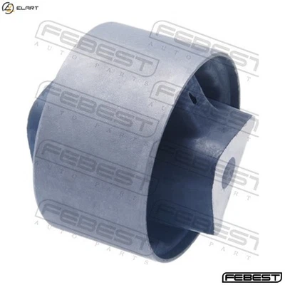 MOTOR DE MONTAJE CRMB-GRCHF PARA JEEP GRAND/CHEROKEE/SUV/�/II/Mk Dodge 3.1L 5cyl Foto 1 de 4