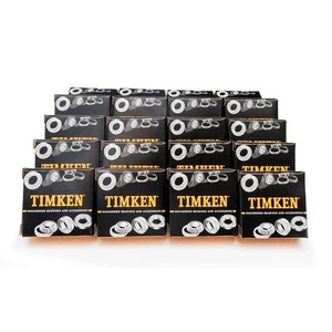 Feuling Moto Motorcycle Cam Bearings For 99-06 Twin Cam (excl. 2006 Dyna) - Picture 1 of 1