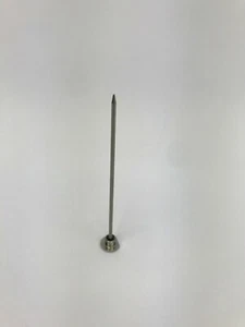 Obturador cónico quirúrgico Linvatec 4,5 mm C7195 - Imagen 1 de 5