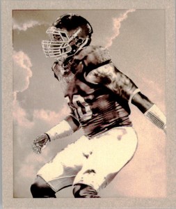 2015 Bowman '48 Bowman Mini Texans Football Card #BMBMC Benardrick McKinney
