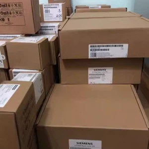 Software original Siemens 100 % nuevo 6AV6371-1CB08-0AX0 - Imagen 1 de 1