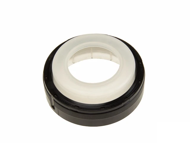 Engine Crankshaft Seal Front 82033890 OEM CORTECO for BMW Brand New - Image 1 of 1